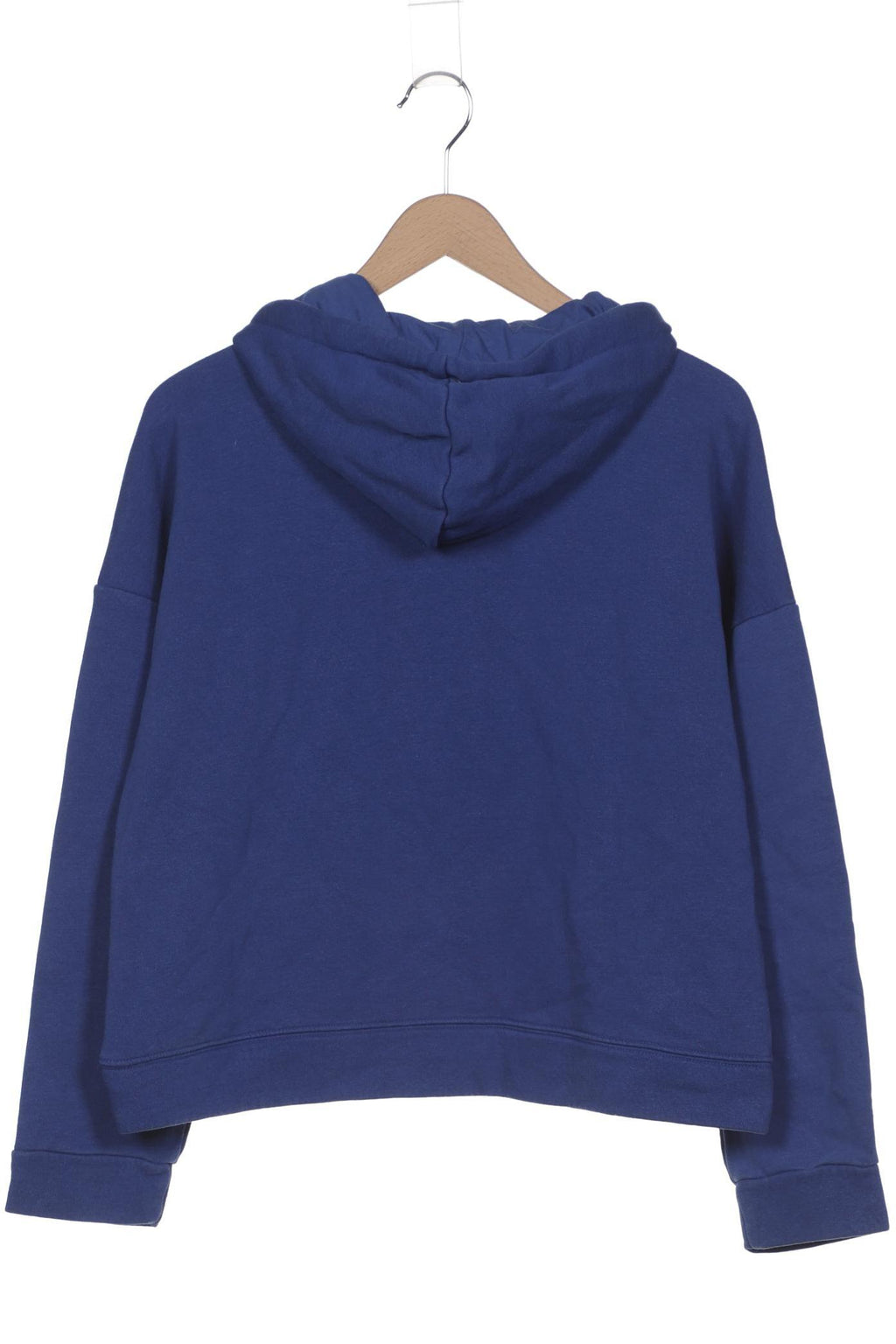 Vero Moda Women's Hoodie Navy Blue Size S 5