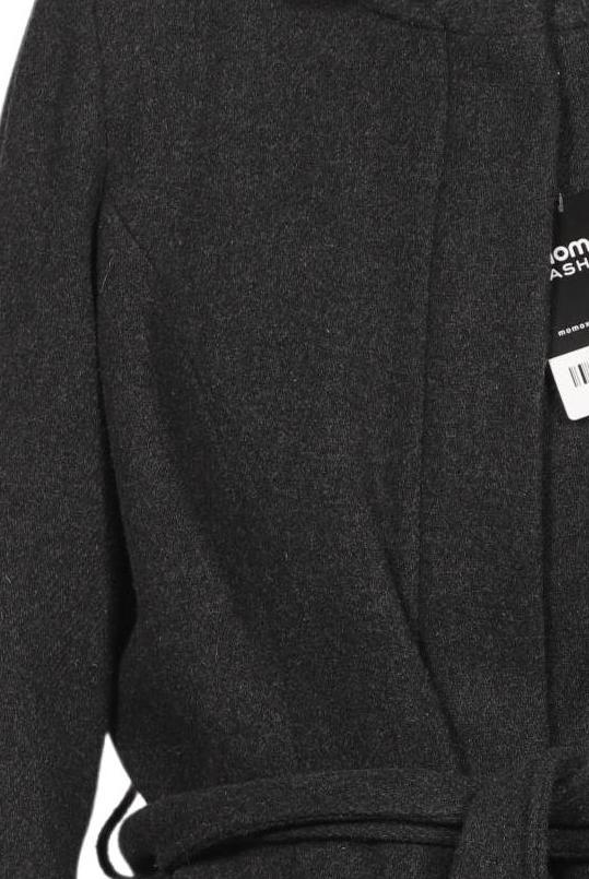 Vero Moda Coat Gray L 4