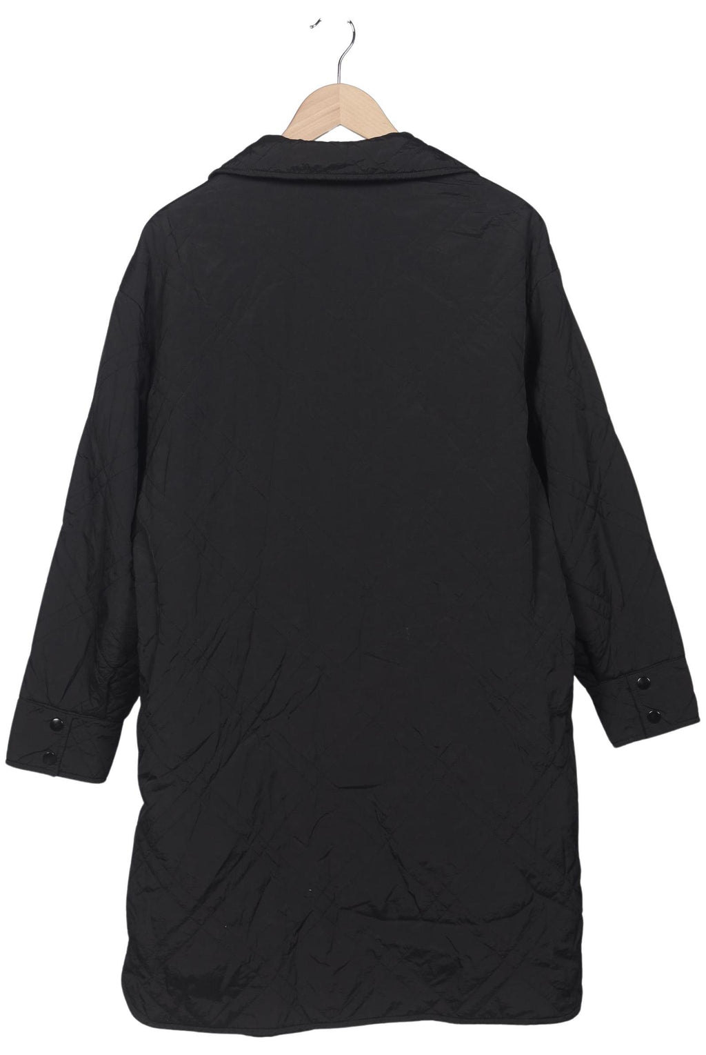 Vero Moda Coat Black 44 3