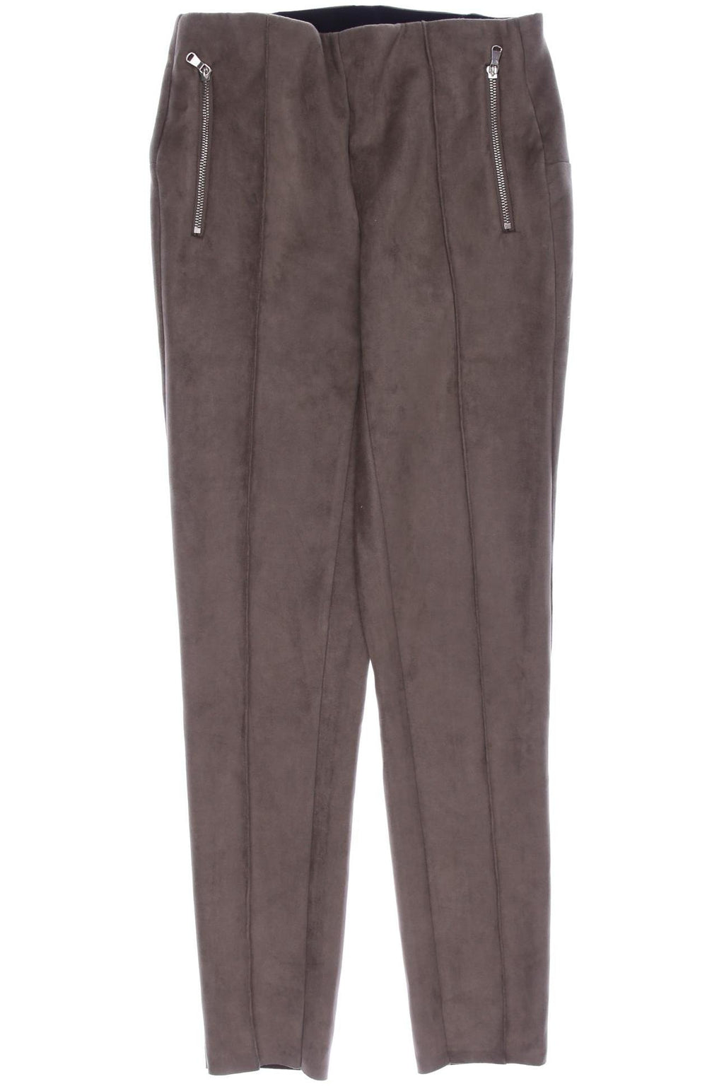 Vero Moda Women's Trousers Brown S 7