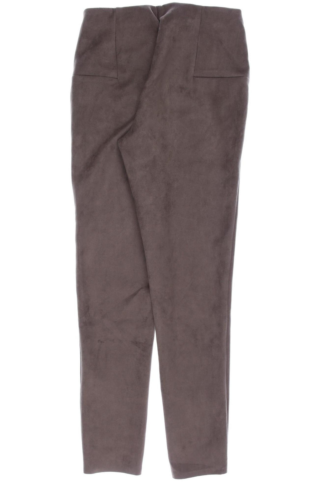 Vero Moda Women's Trousers Brown S 8