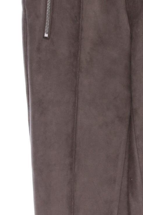 Vero Moda Women's Trousers Brown S 9