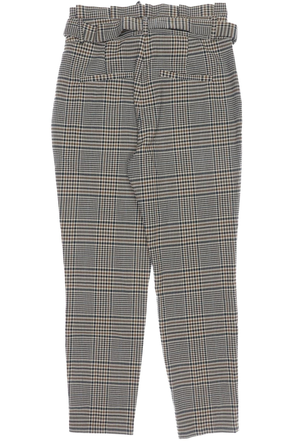 Vero Moda Women's Trousers Brown S 5