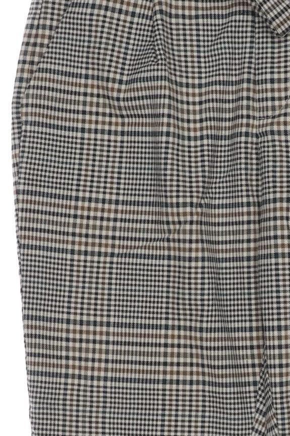 Vero Moda Women's Trousers Brown S 6