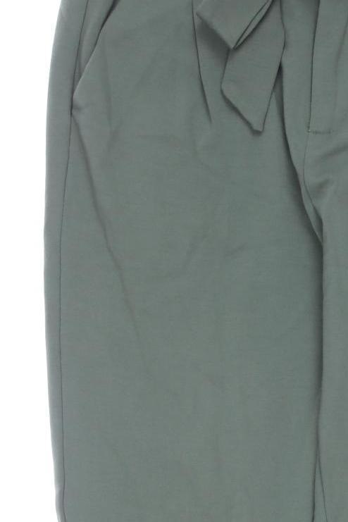 Vero Moda Women's Trousers Green XS 6