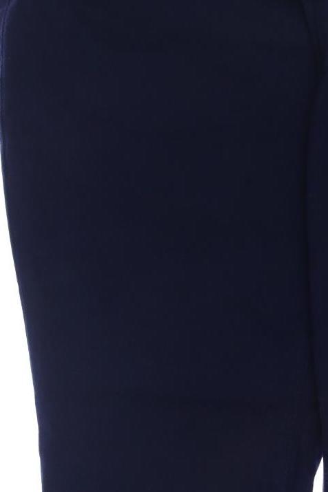 Vero Moda Damen Stoffhose Navy Blue XL 6
