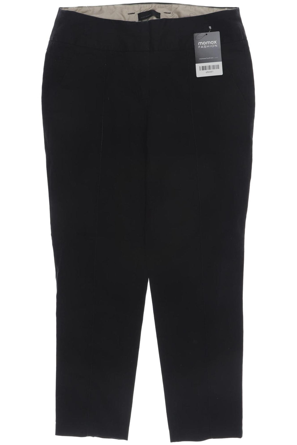 Vero Moda Women's Trousers Black 34 4