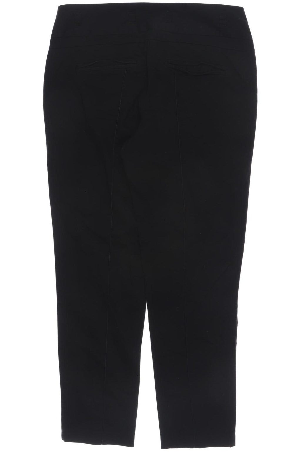 Vero Moda Women's Trousers Black 34 5