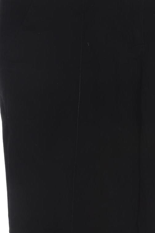 Vero Moda Women's Trousers Black 34 6