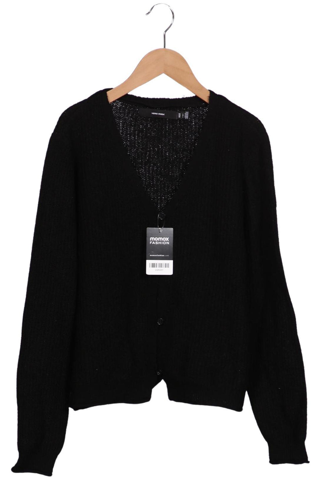 Vero Moda Cardigan Black L 2