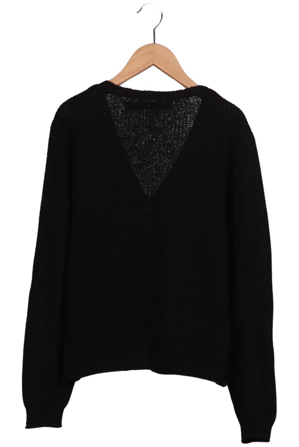 Vero Moda Cardigan Black L 3