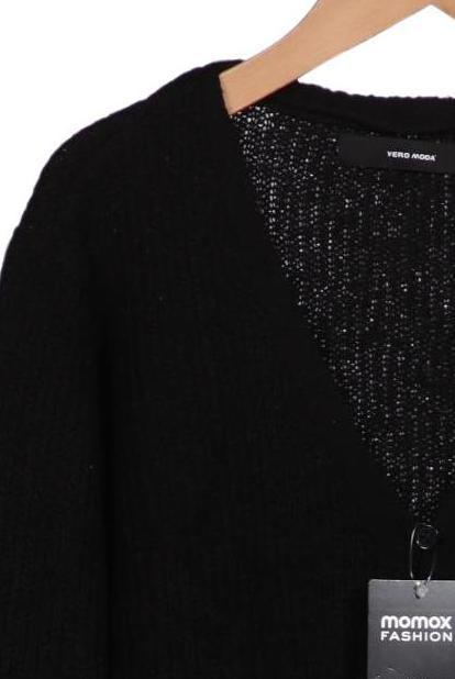 Vero Moda Cardigan Black L 4
