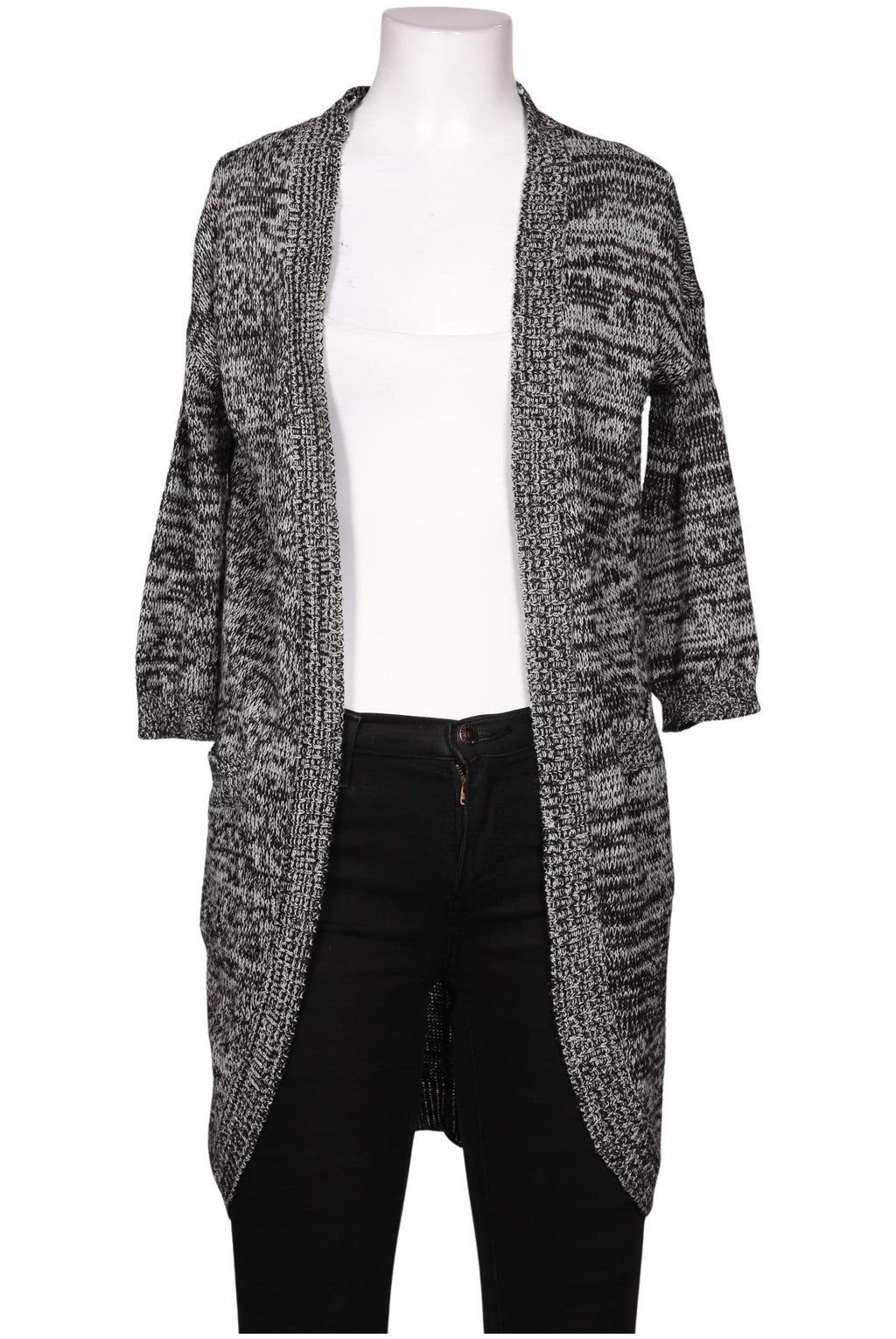 Vero Moda Cardigan Black XS 4