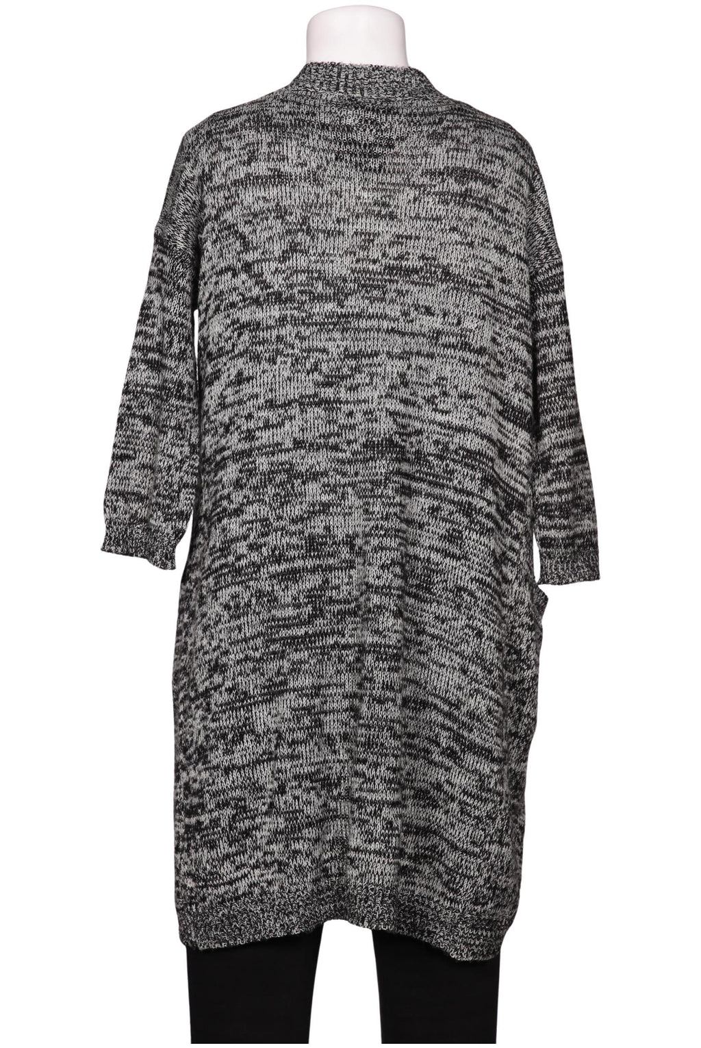 Vero Moda Cardigan Black XS 5