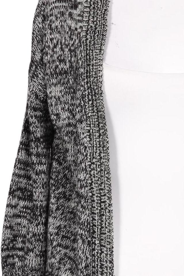 Vero Moda Cardigan Black XS 6