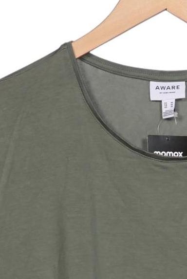 Vero Moda T-Shirt Green M 4