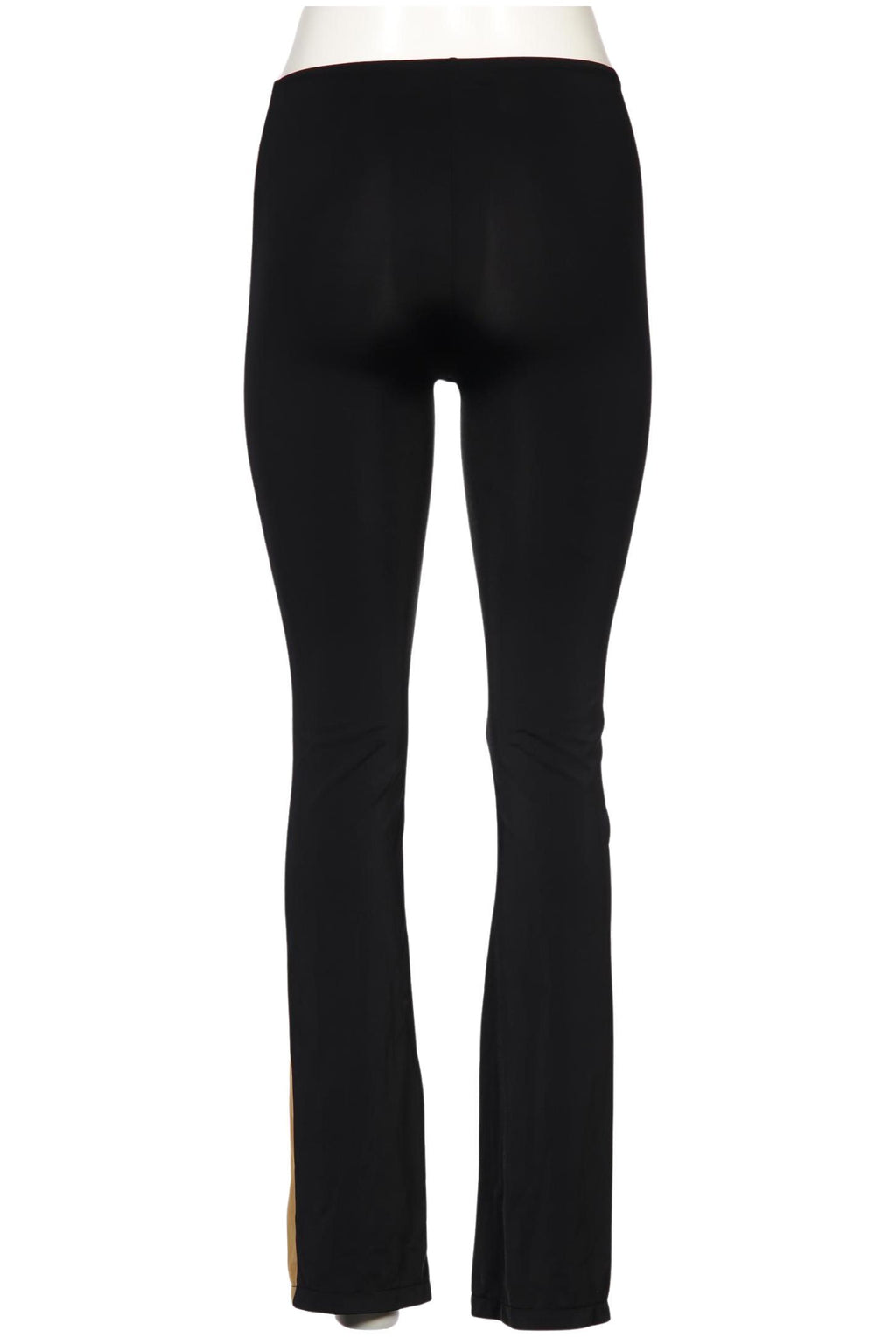Versace Women's Trousers Multicolor Size M 3
