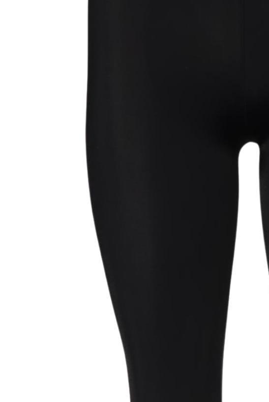 Versace Women's Trousers Multicolor Size M 4