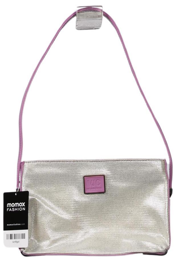 Versace Jeans Couture Damen Handtasche klein Mehrfarbig 2
