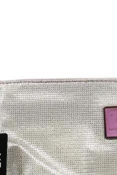 Versace Jeans Couture Damen Handtasche klein Mehrfarbig 4