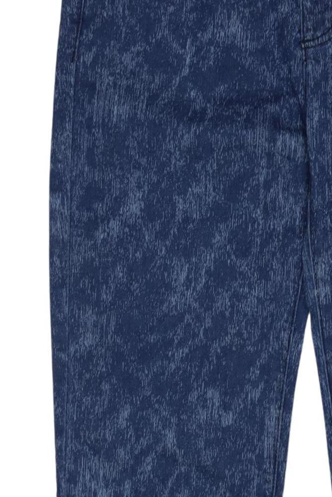Versace Jeans Women's Jeans Blue EU 34 4