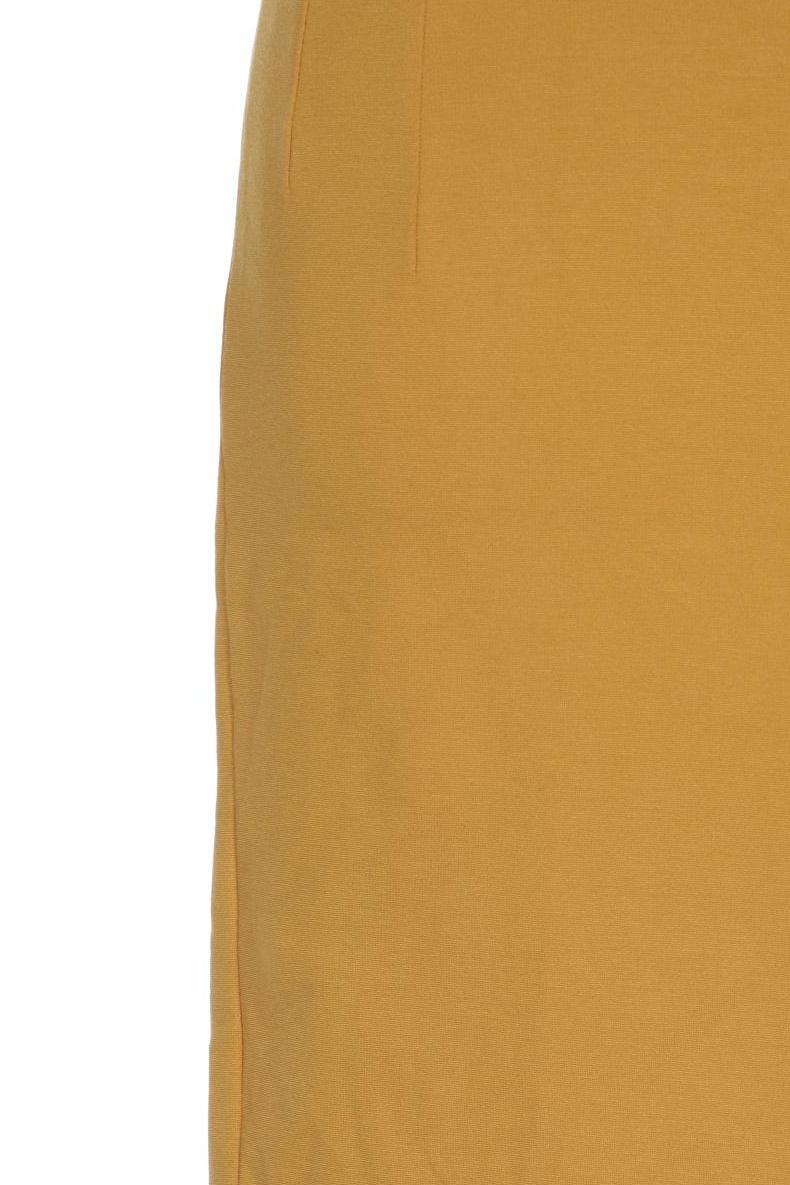 Very Cherry Women's Skirt Yellow Size XS 6