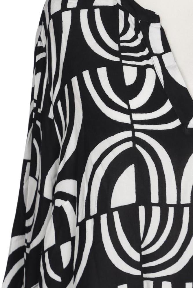 Via Appia Due Chemise Femme, Multicolore, Taille 5XL 4