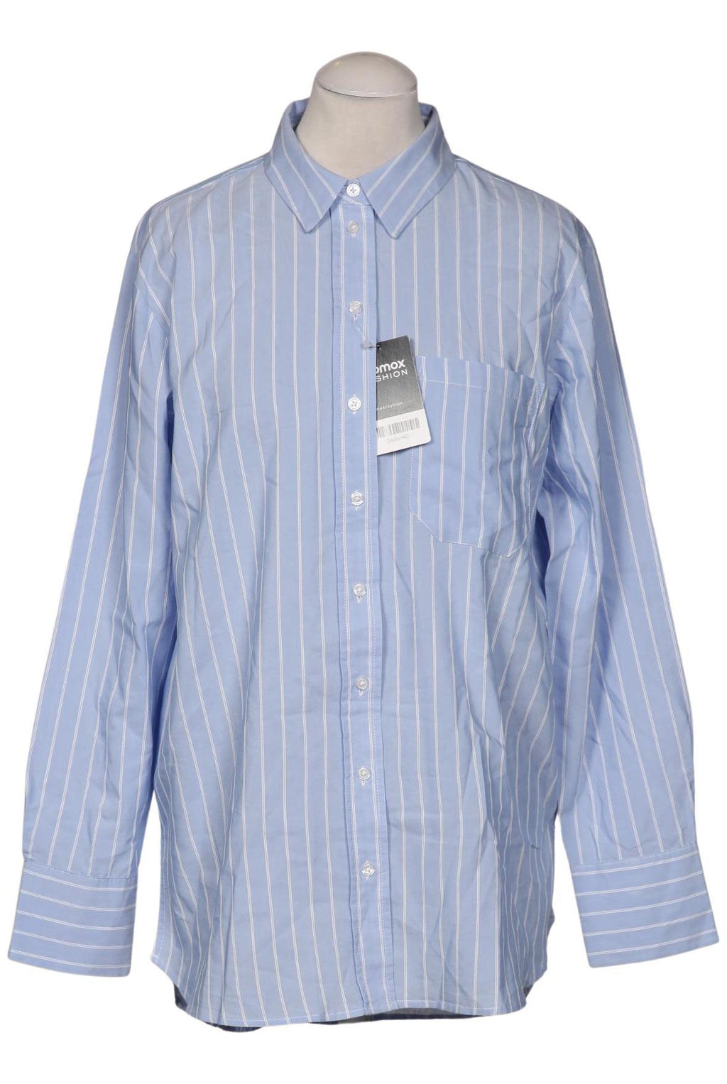 Via Appia Due Women's Blouse Multicolor EU 40 2