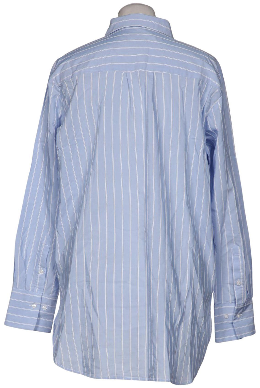 Via Appia Due Women's Blouse Multicolor EU 40 3