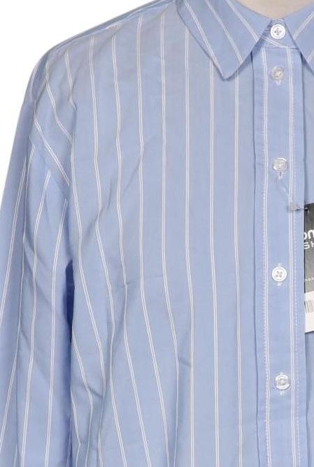 Via Appia Due Women's Blouse Multicolor EU 40 4