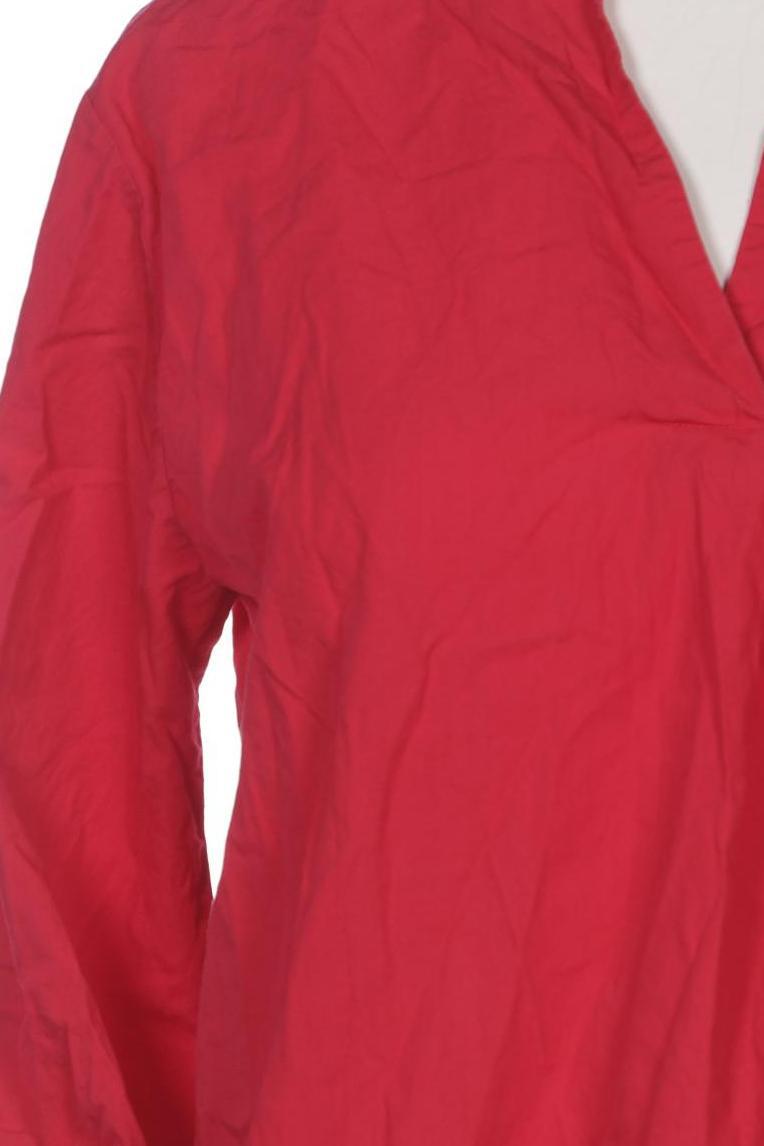 Via Appia Due Blouse Red EU 36 6