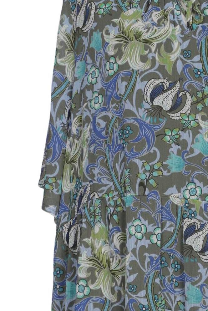 Via Appia Due Dress Multicolor EU 52 6