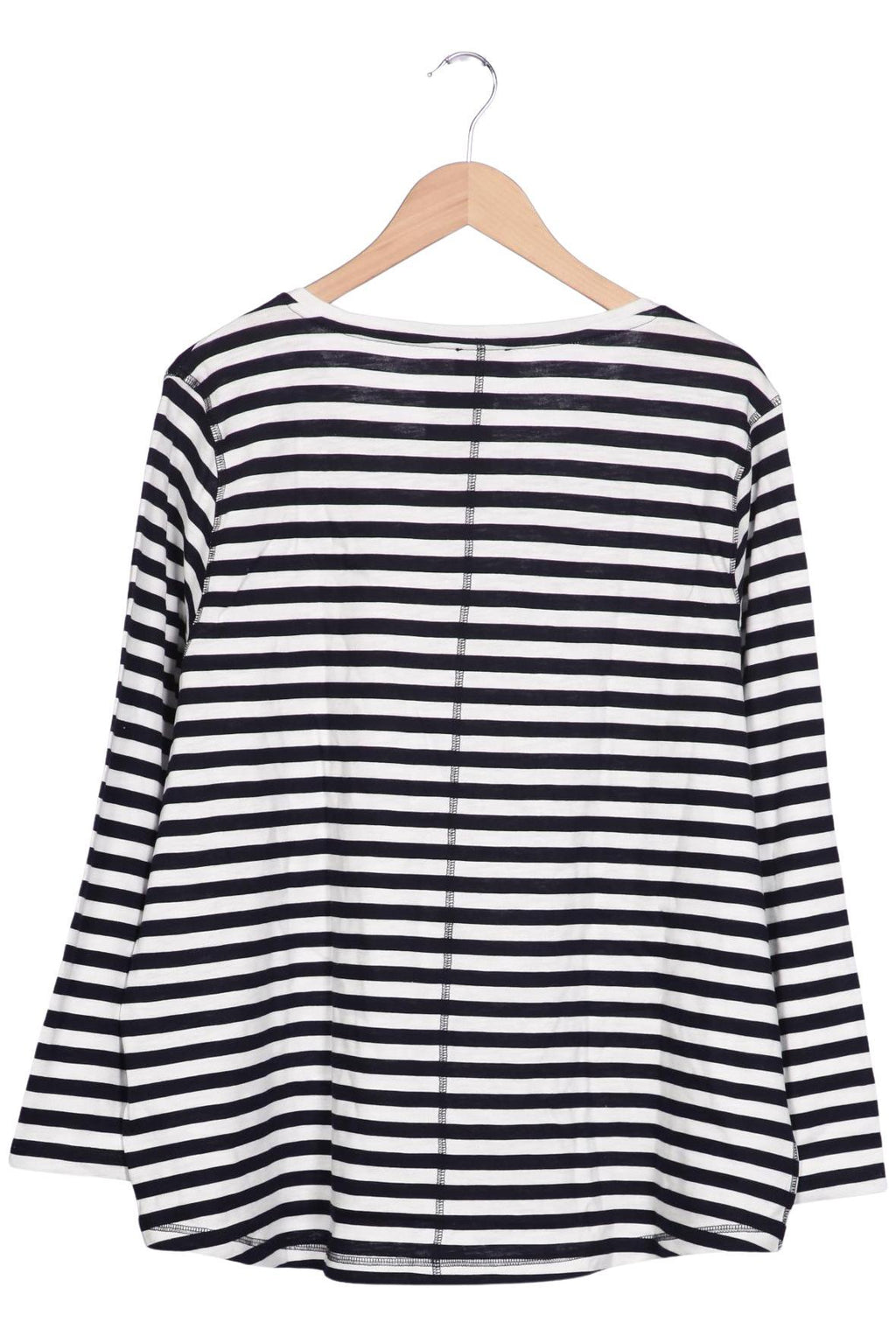 Via Appia Due Women Long Sleeve Shirt Multicolor EU 46 Cotton 8
