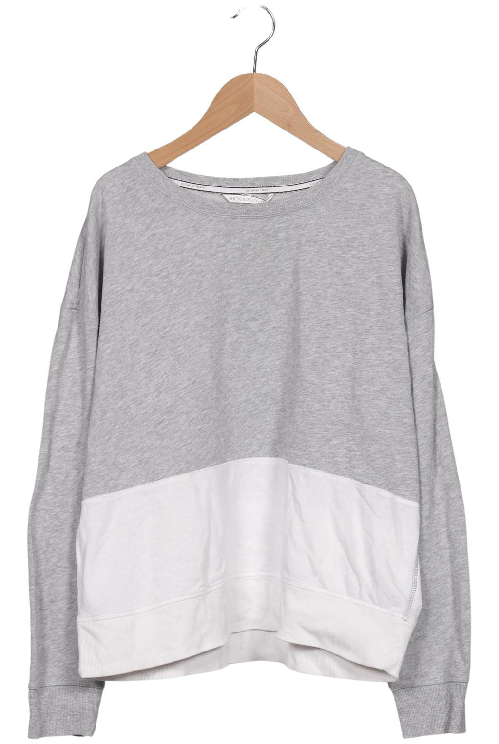Victorias Secret Sweater Multicolor Size L 2