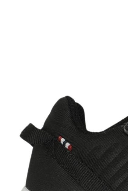 Viking Jungenschuh Schwarz 25 3