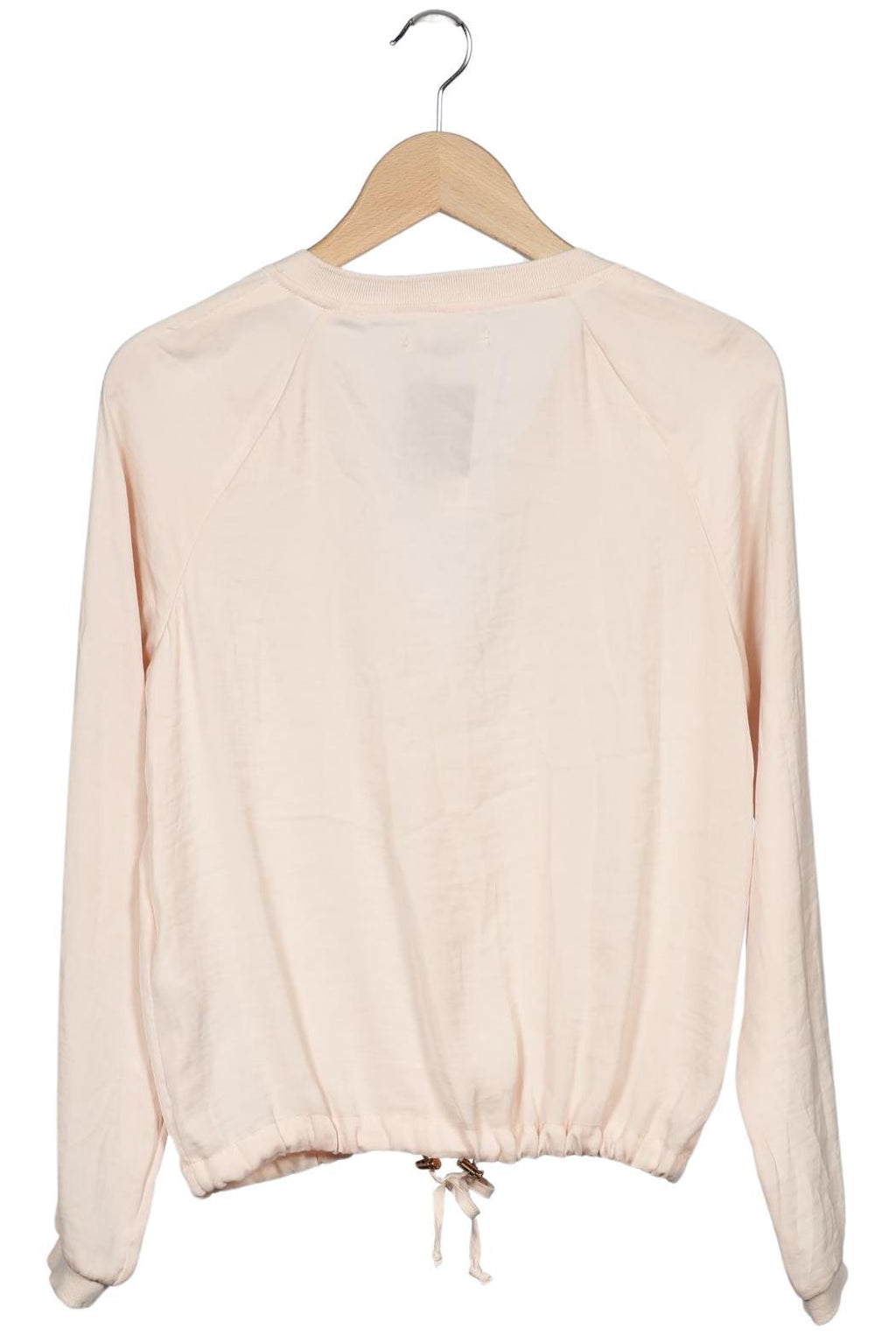 Vila Damen Jacke Pink XS 3