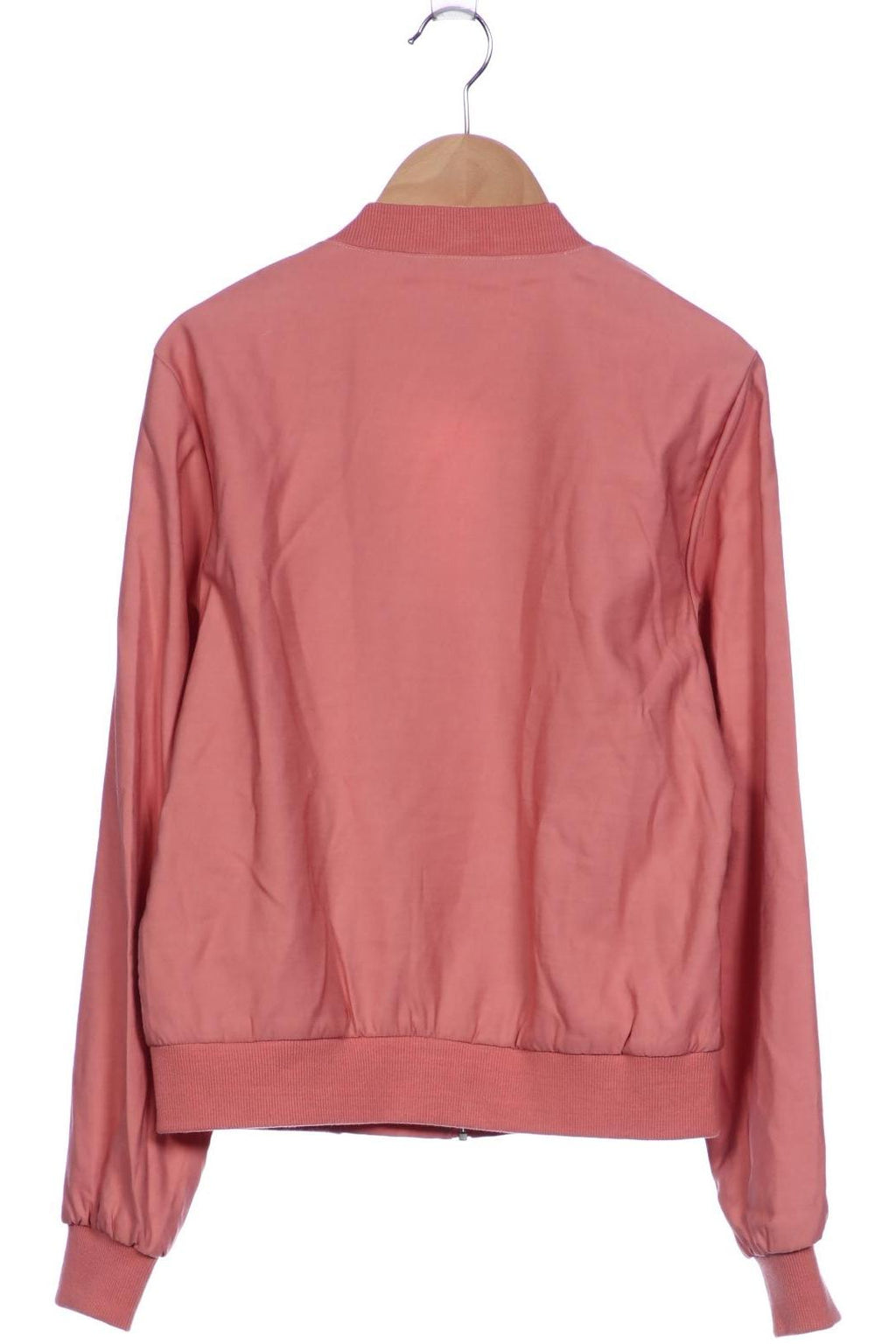 Vila Women Jacket Pink EU 34 5