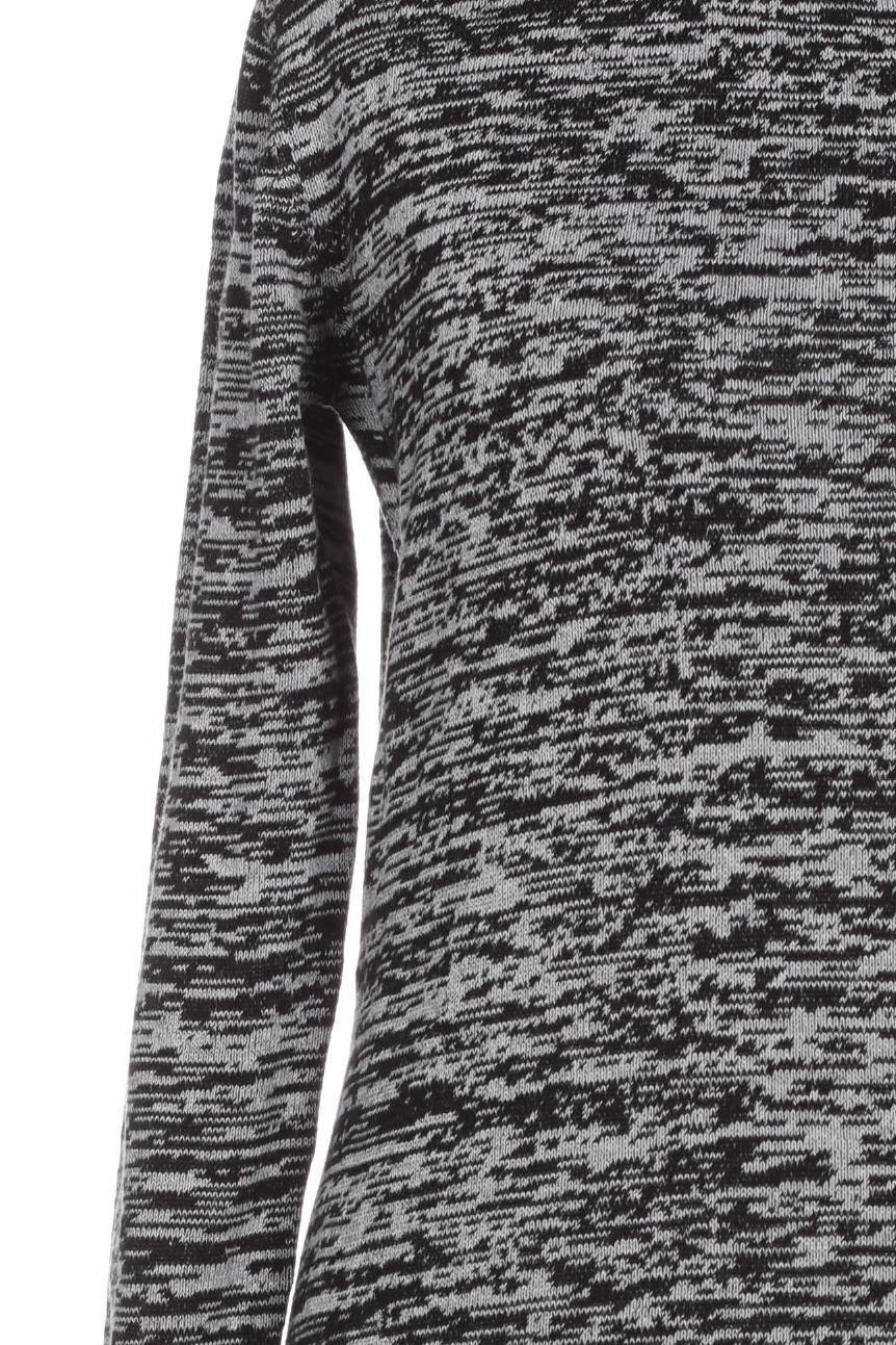 Vila Women's Dress Gray Size S 9