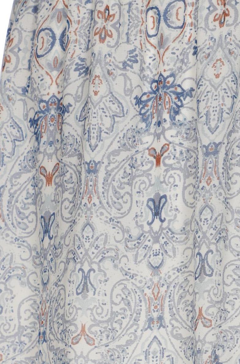 Vila Damenrock Blau EU 36 6