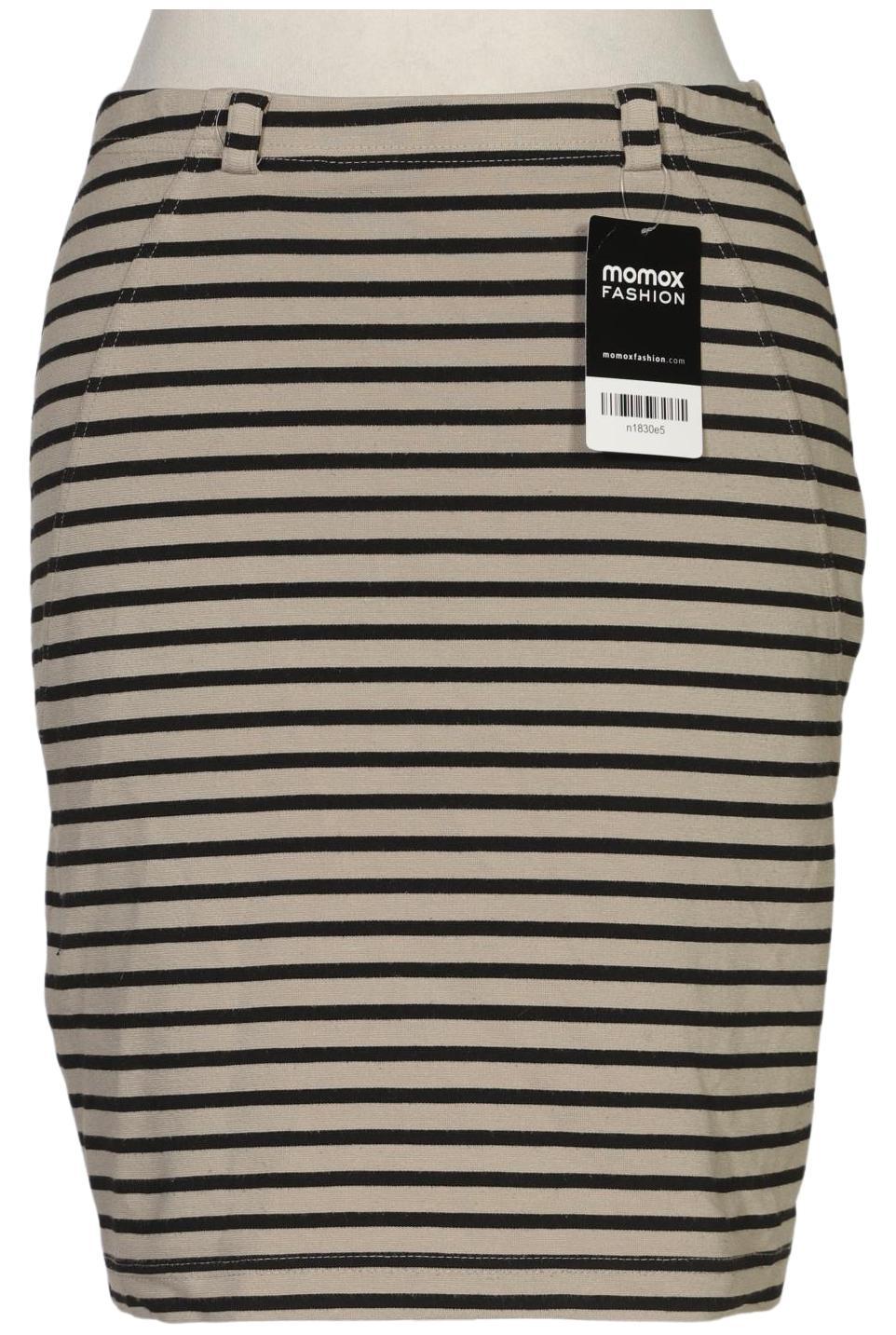 Vila Women's Skirt Multicolor Size XS 2