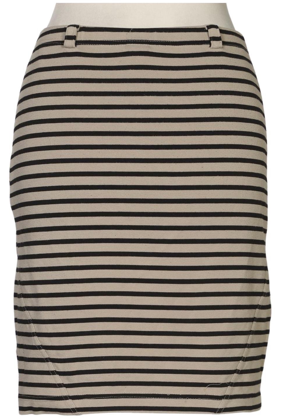 Vila Women's Skirt Multicolor Size XS 3