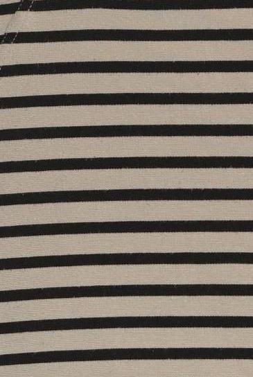 Vila Women's Skirt Multicolor Size XS 4