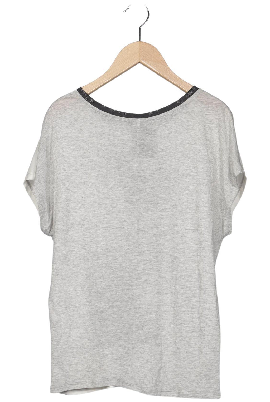 Vila T-Shirt Multicolor XS 5