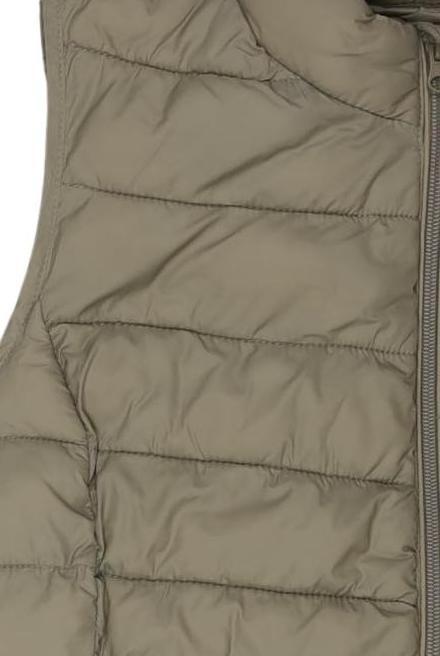 Vila Women's Vest Beige EU 38 Synthetic 4