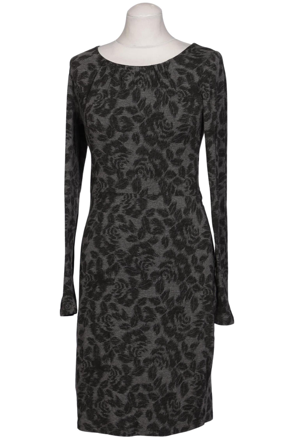 Vive Maria Dress Gray M 4