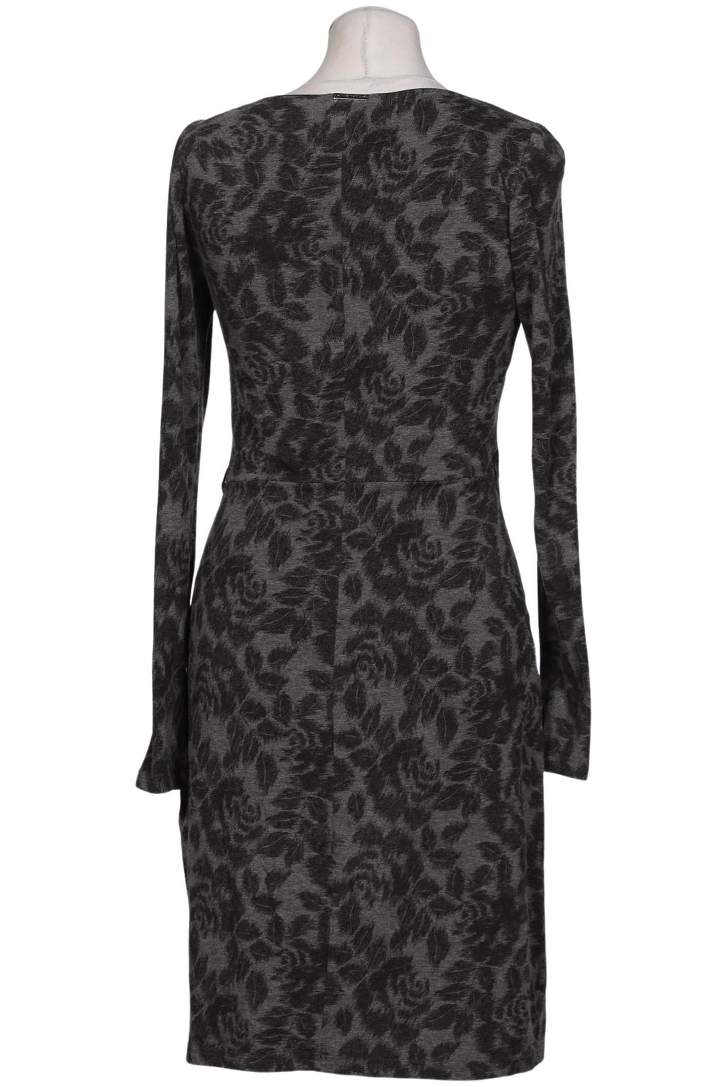 Vive Maria Dress Gray M 5