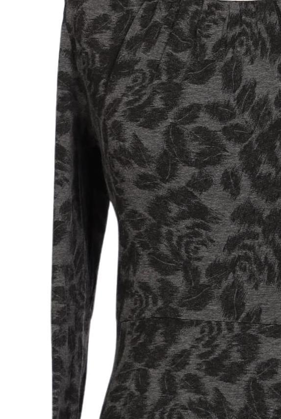 Vive Maria Dress Gray M 6