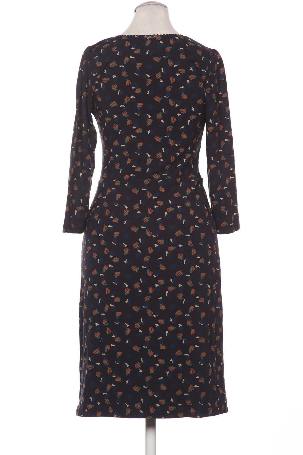 Vive Maria Dress Navy Size S 5
