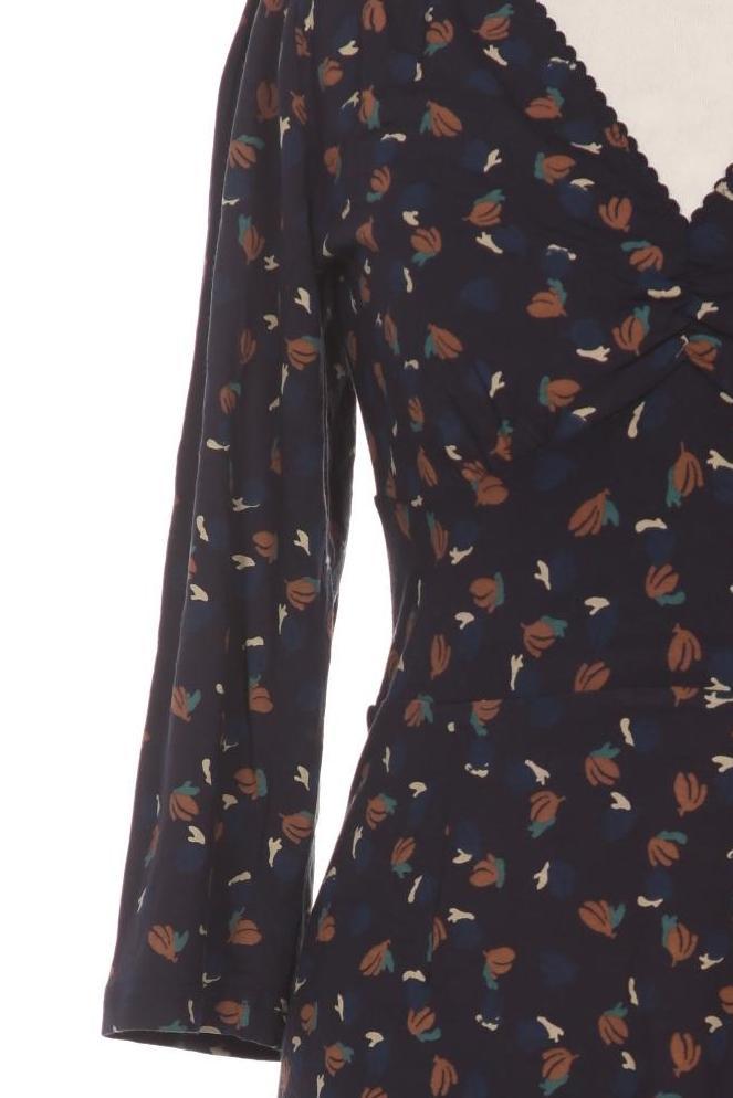Vive Maria Dress Navy Size S 6