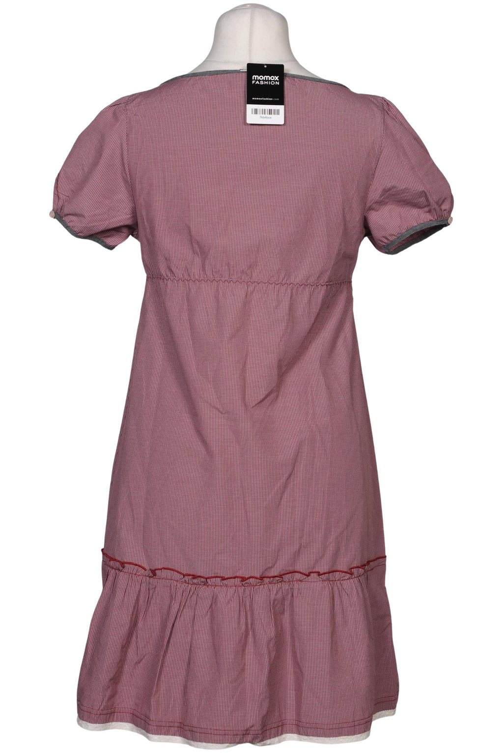 Vive Maria Dress Pink Size L 3